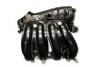 Intake manifold 7529432
