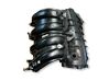 Intake manifold 1437938