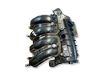 Intake manifold 7529432
