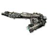 Intake manifold 7800088
