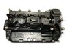 Galva 2246993