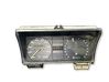 Speedometer (instrument cluster) 191919033