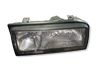 Lampa przednia 13280500