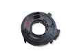Airbag slip ring squib (SRS ring) 1J0959653B
