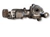 Tylny mechanizm różnicowy 08689632