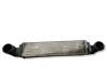 Intercooler radiator 1787779