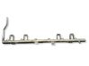 Fuel main line pipe 1437442