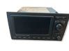 Radio/CD/DVD/GPS head unit 8E0035192CX