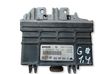 Engine control unit/module 0261203647