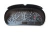 Speedometer (instrument cluster) 8381195