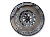 Dual mass flywheel 217587160