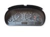 Speedometer (instrument cluster) 6907016