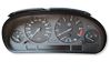 Speedometer (instrument cluster) 6906124