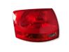 Rear/tail lights 8E9945095E