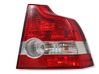 Lampa tylna 30698347
