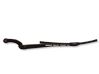 Front wiper blade arm 8E1955407C