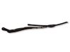 Front wiper blade arm 8E1955408C