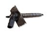 Fuel injector 059130277BD