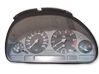 Licznik / Prędkościomierz 008630029