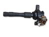 High voltage ignition coil 1748017