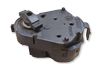 Air flap motor/actuator 6930300