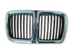 Front grill 1908697