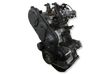 Engine LDW492