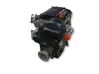 Motorblock LDW502M3