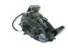 Automatic gearbox C42006