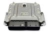 Engine control unit/module 0261S1093L