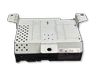 Radio/GPS head unit trim R1TT18K938HS