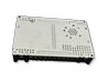 Other control units/modules R1TT10849AL