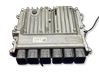 Engine control unit/module ECU 0261S21967