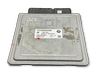 Engine control unit/module 7624052