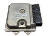 Engine control unit/module ECU 0122664A