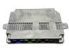 Sound amplifier EU3641AA