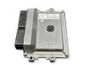 Engine control unit/module A3C7002510001