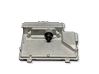Reversing camera 986460748000