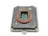LED ballast control module 9850155580