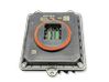 LED ballast control module 9850155580