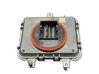 LED ballast control module 9858180080