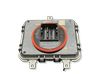LED ballast control module 9858180080