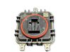 LED ballast control module 9858203180