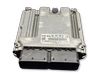 Engine control unit/module 06L907309B