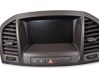 Screen/display/small screen 13223793