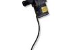 Electric auxiliary coolant/water pump 