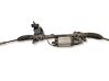 Steering rack 1K0909144H