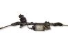 Steering rack 1K1909144M