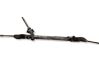 Steering rack 06E25C0470A6