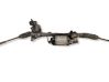 Steering rack 1K1909144H